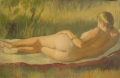 jean-tognetti - Nus