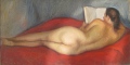jean-tognetti - Nus