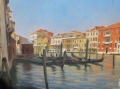 jean-tognetti - Venise