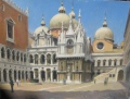 jean-tognetti - Venise