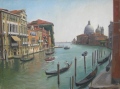 jean-tognetti - Venise