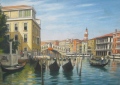 jean-tognetti - Venise