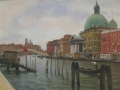 jean-tognetti - Venise