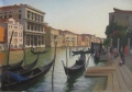 jean-tognetti - Venise