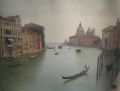 jean-tognetti - Venise