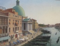 jean-tognetti - Venise