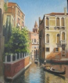 jean-tognetti - Venise