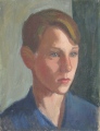 Edmond Tognetti - Exposition au Musée Paul Lafran