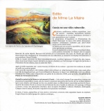 jean-tognetti - Exposition au Musée de Cassis 2016