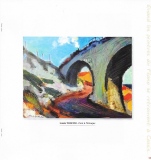 jean-tognetti - Exposition au Musée de Cassis 2016