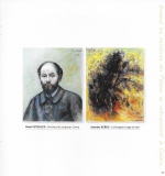 jean-tognetti - Exposition au Musée de Cassis 2016