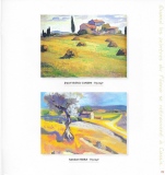 jean-tognetti - Exposition au Musée de Cassis 2016
