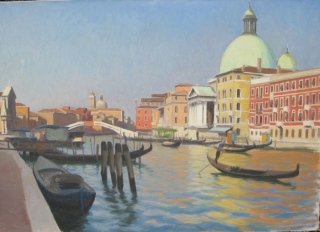jean-tognetti - Exposition  Musée Paul Lafran 2024